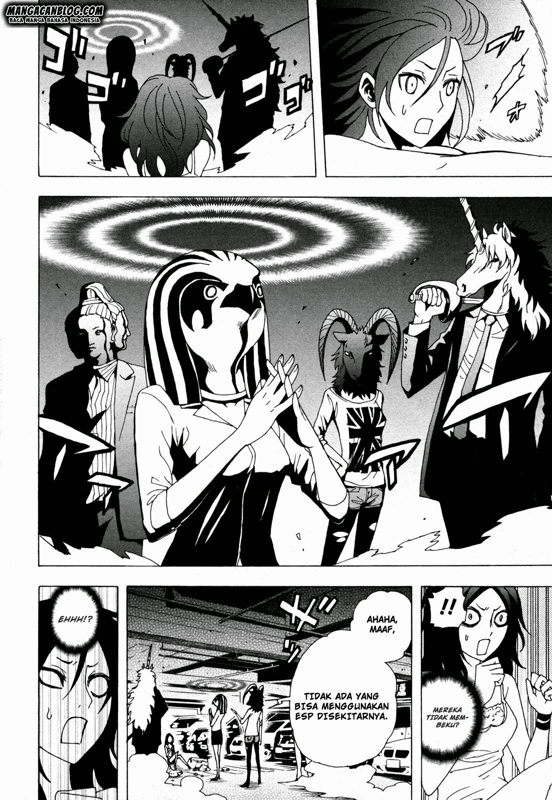 image-komik-tokyo-esp-chapter-34-34/43