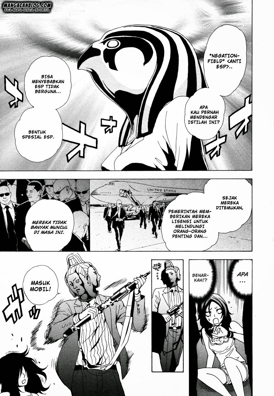 image-komik-tokyo-esp-chapter-34-35/43