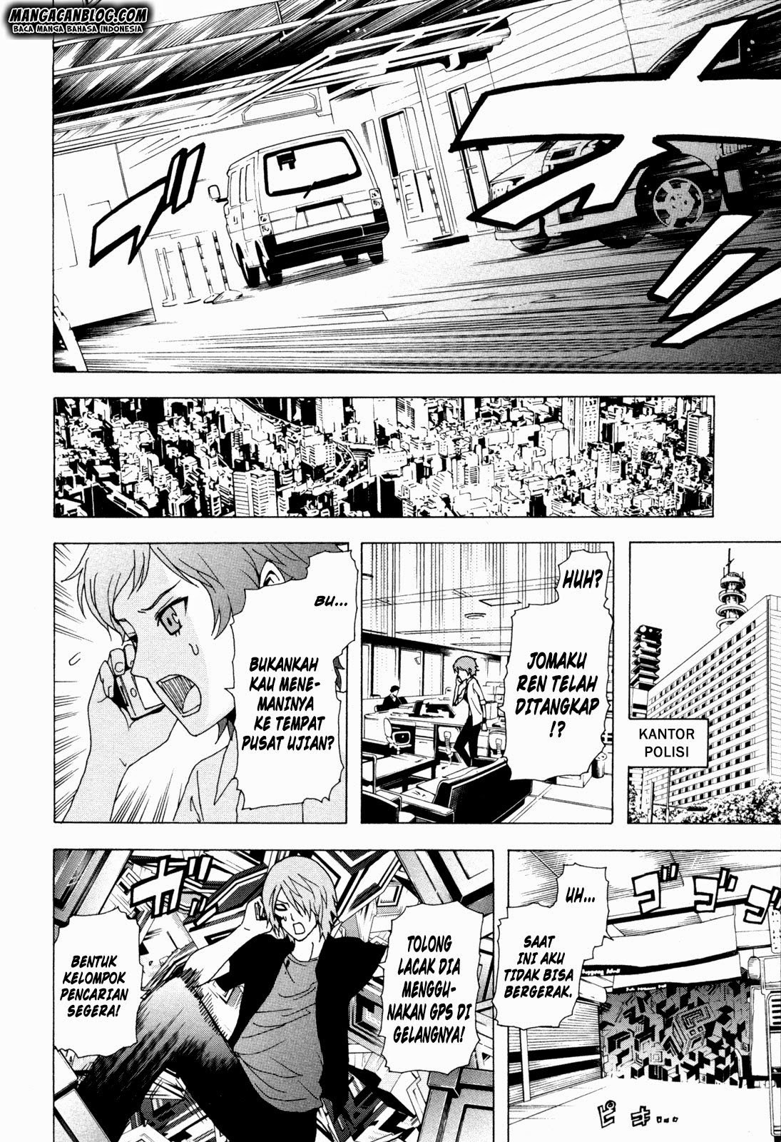 image-komik-tokyo-esp-chapter-34-36/43