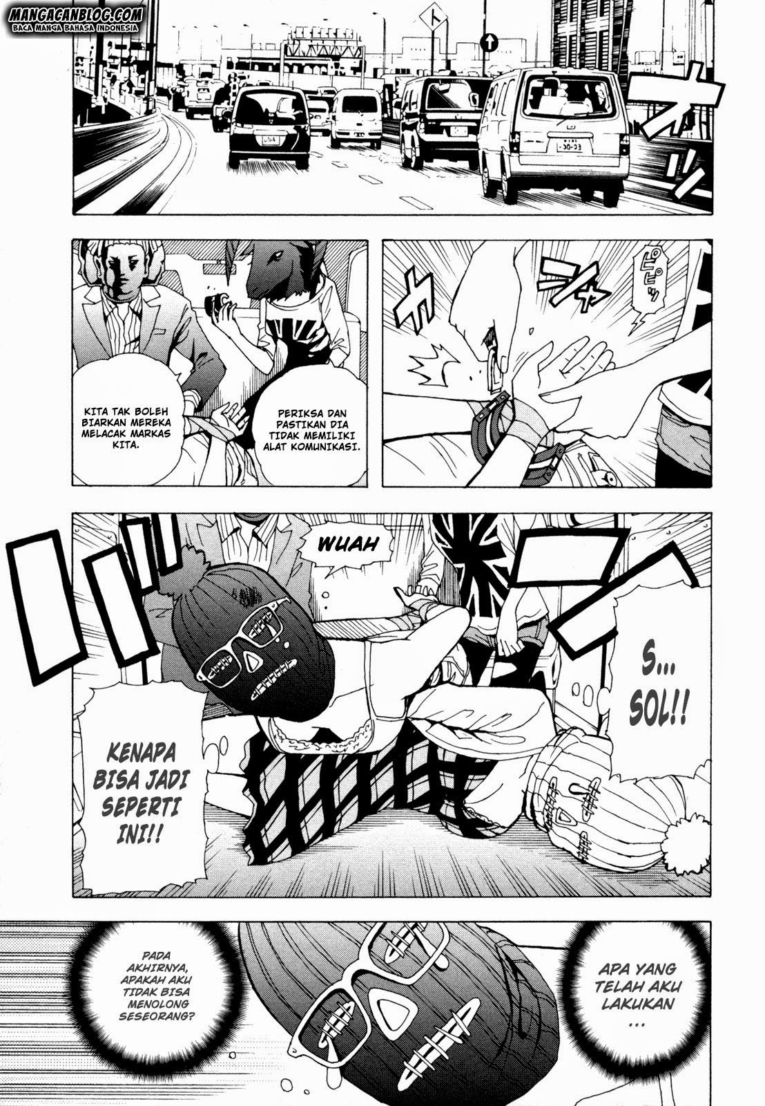 image-komik-tokyo-esp-chapter-34-37/43