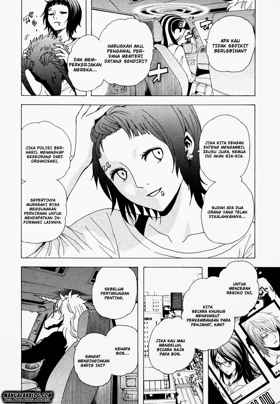 image-komik-tokyo-esp-chapter-34-38/43