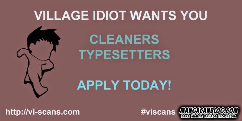 image-komik-tokyo-esp-chapter-35-2/44