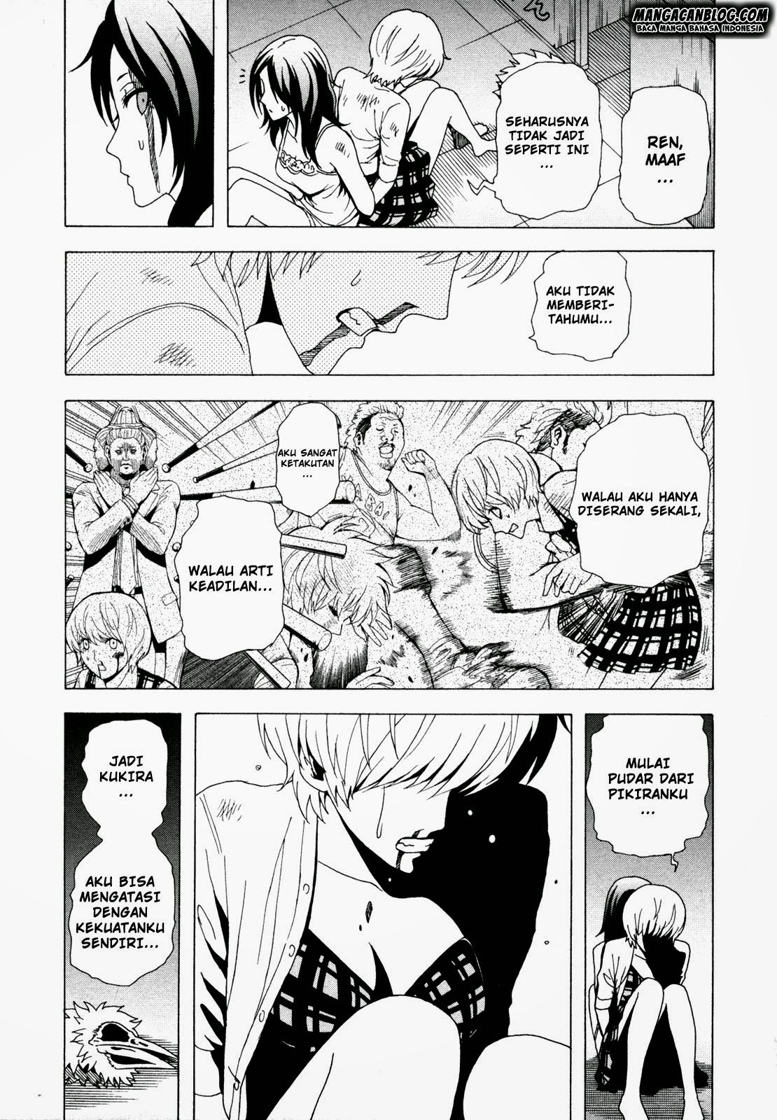 image-komik-tokyo-esp-chapter-35-7/44