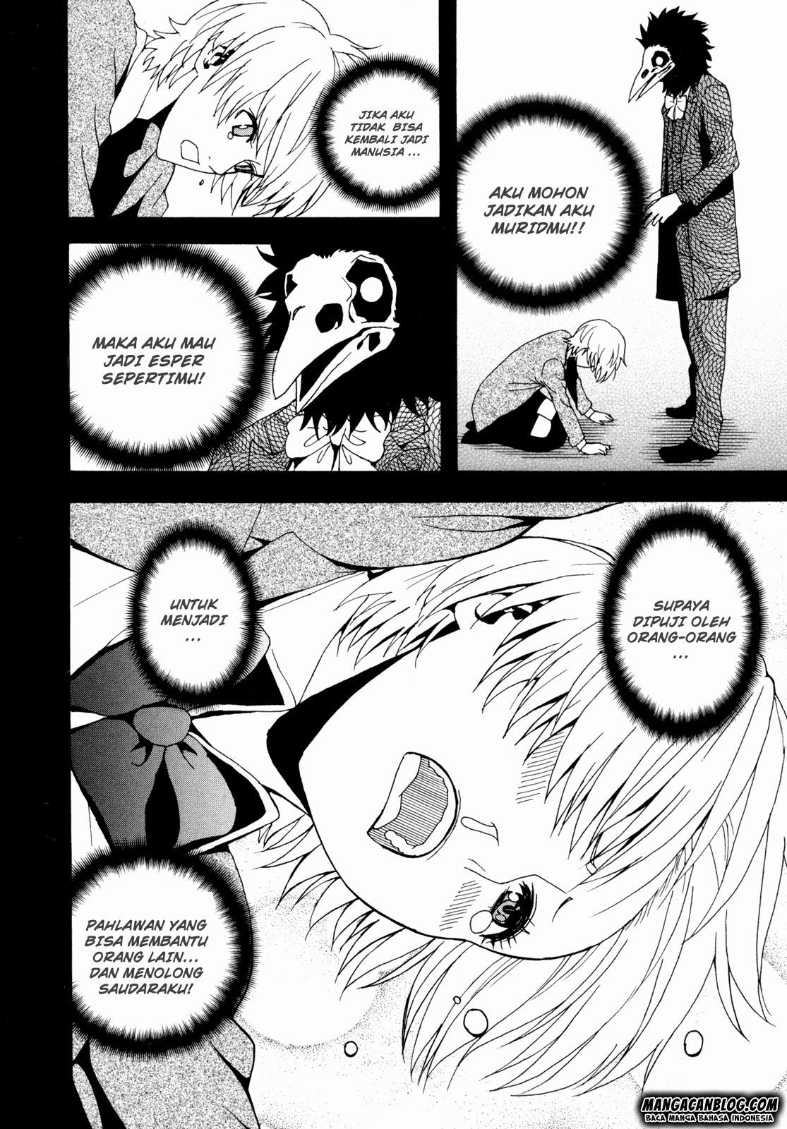 image-komik-tokyo-esp-chapter-35-10/44