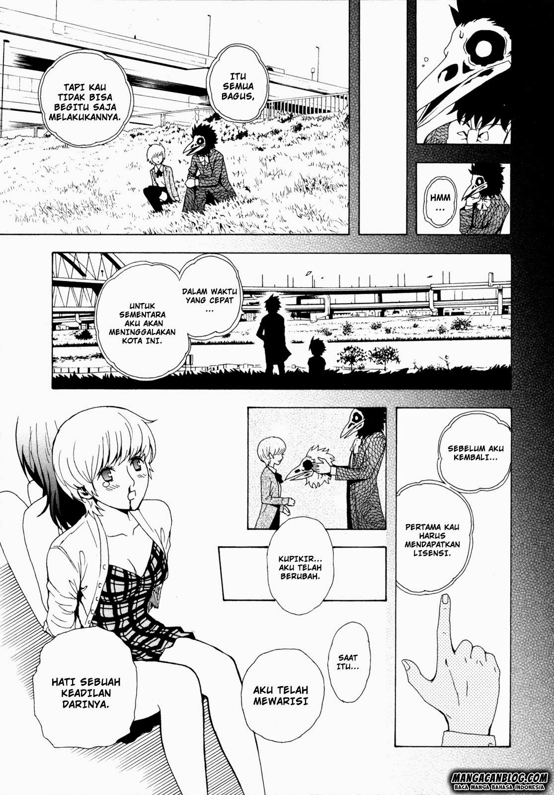 image-komik-tokyo-esp-chapter-35-11/44