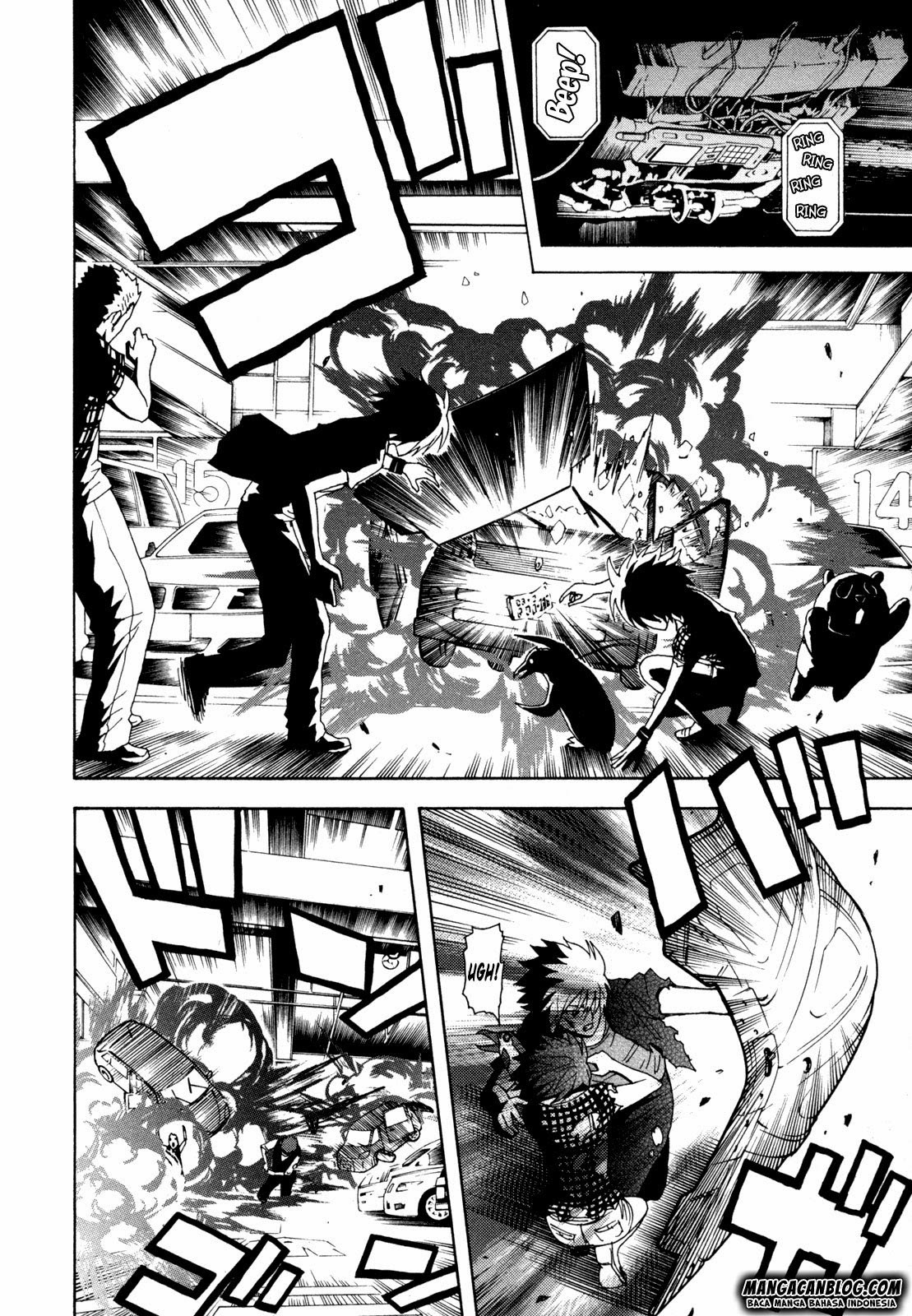 image-komik-tokyo-esp-chapter-35-18/44