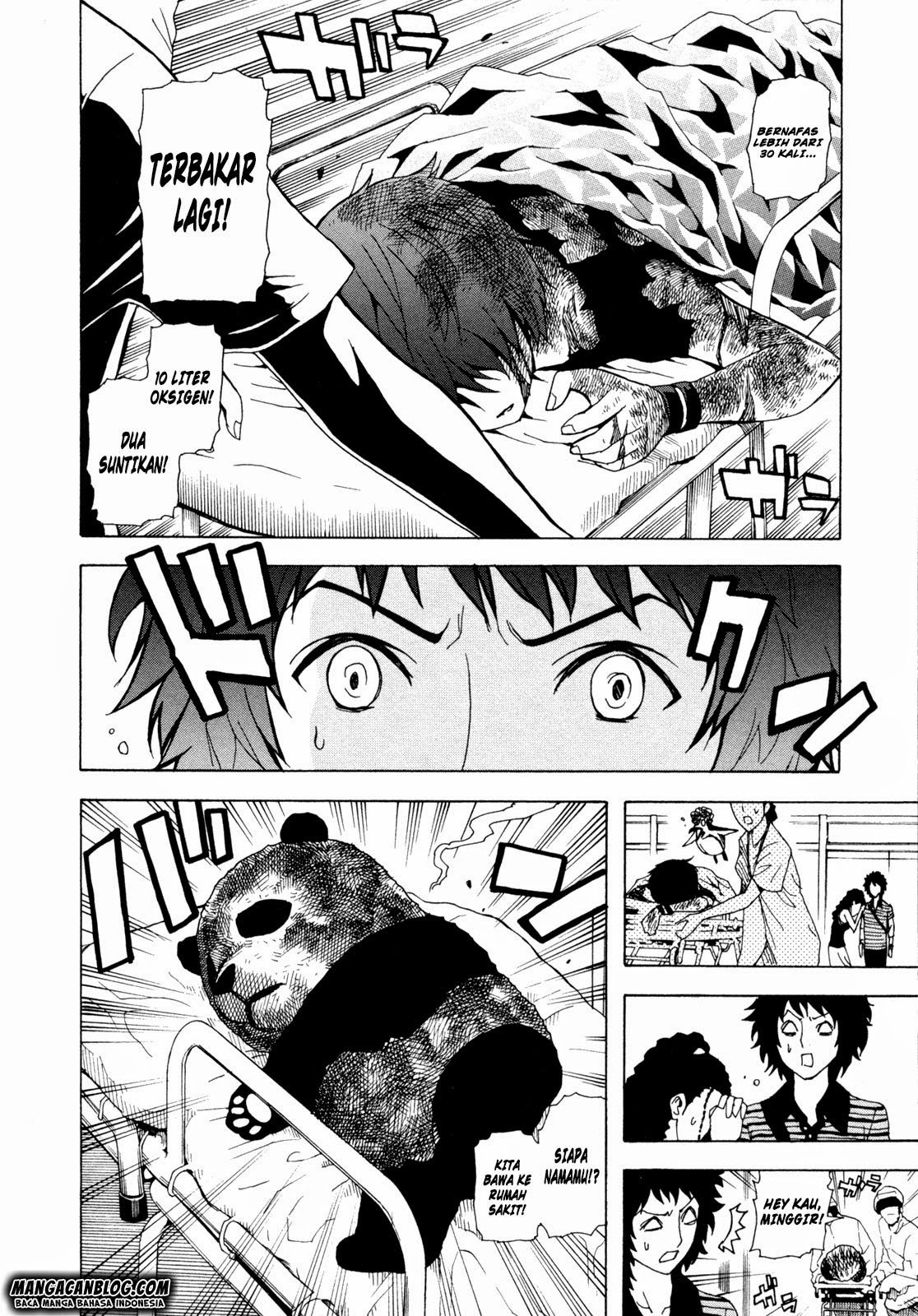 image-komik-tokyo-esp-chapter-35-22/44