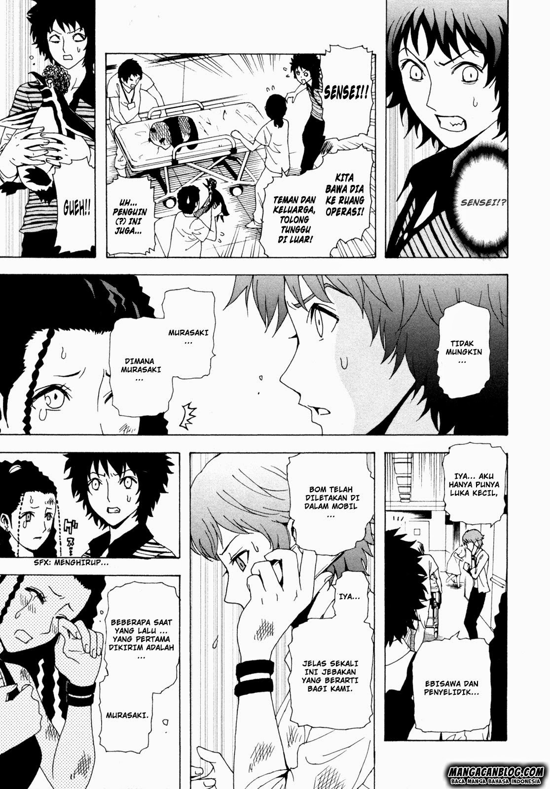 image-komik-tokyo-esp-chapter-35-23/44