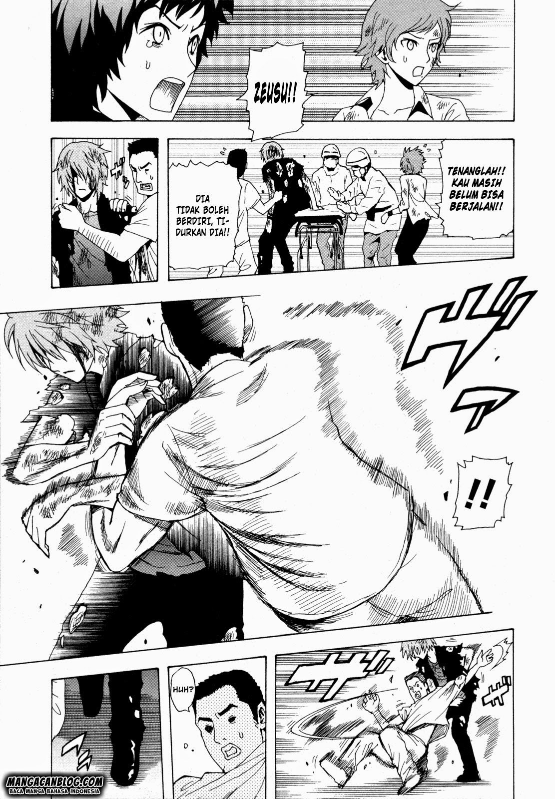 image-komik-tokyo-esp-chapter-35-25/44