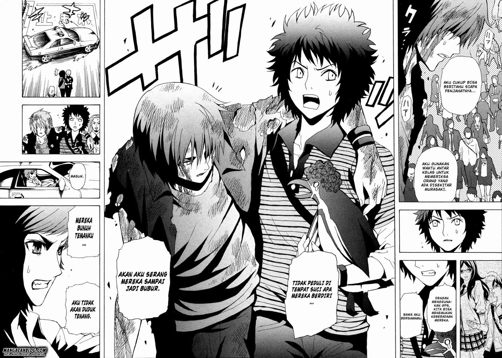 image-komik-tokyo-esp-chapter-35-28/44