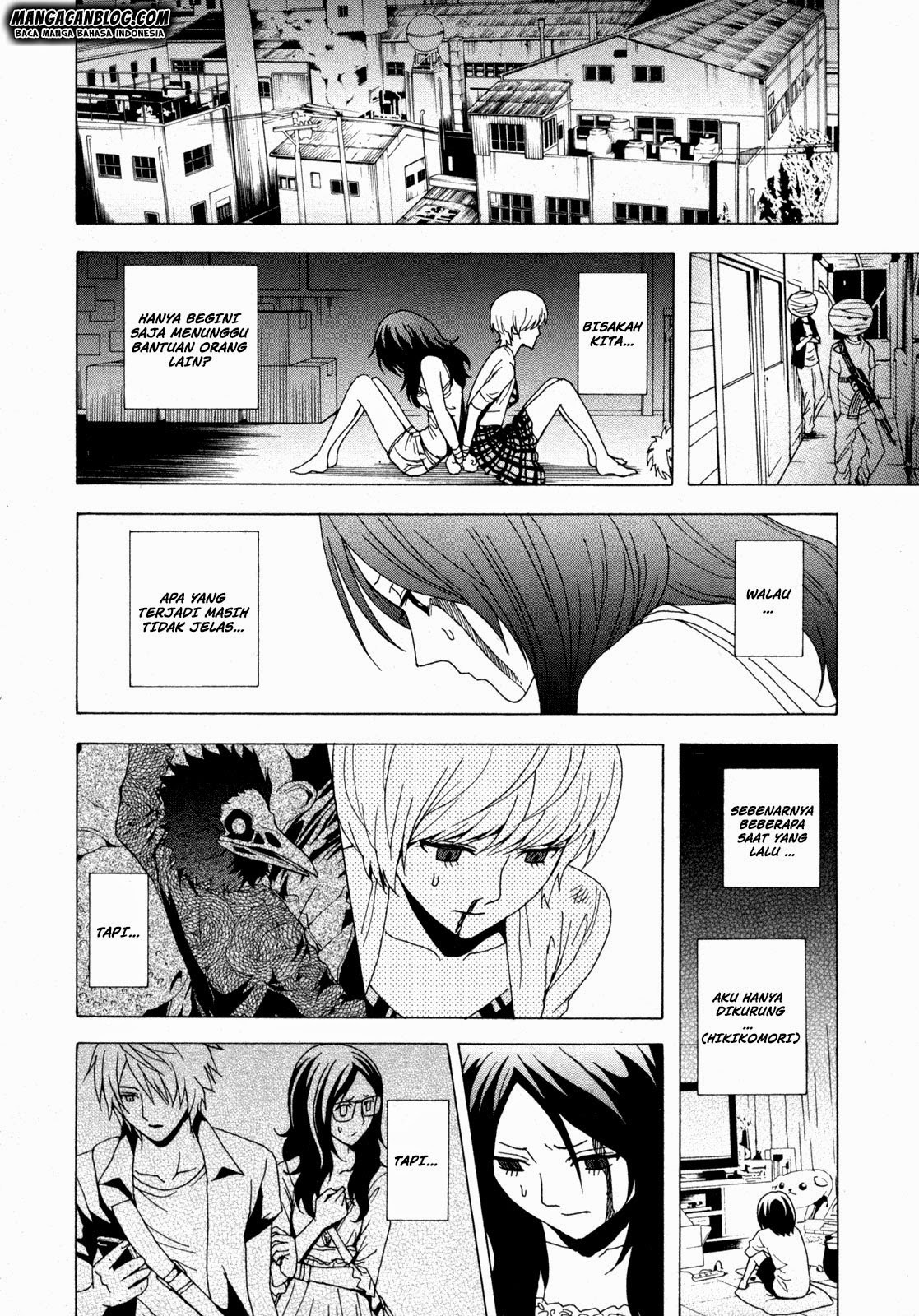 image-komik-tokyo-esp-chapter-35-33/44