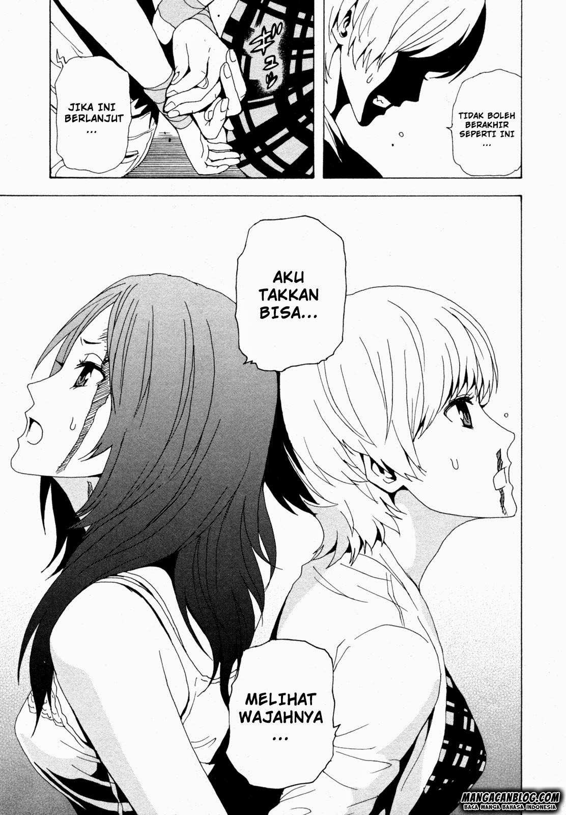 image-komik-tokyo-esp-chapter-35-34/44