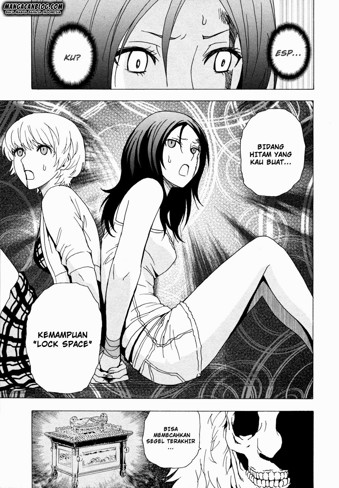 image-komik-tokyo-esp-chapter-35-36/44