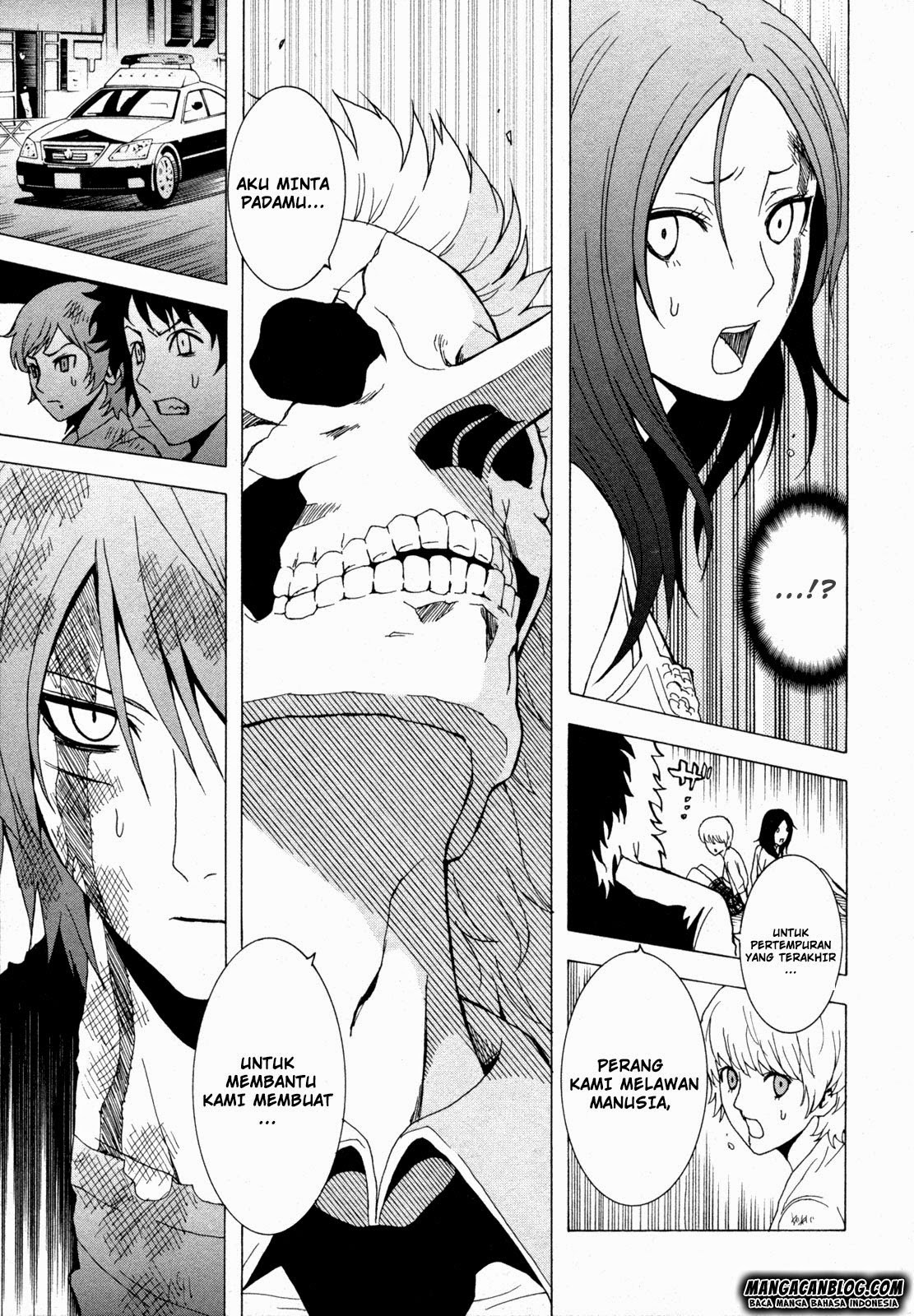 image-komik-tokyo-esp-chapter-35-38/44