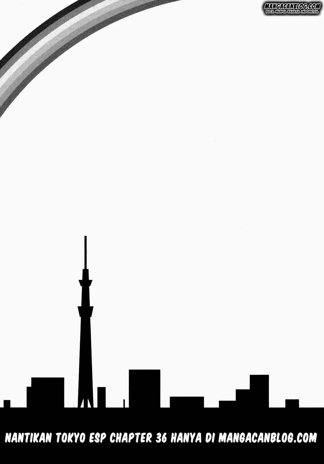 image-komik-tokyo-esp-chapter-35-40/44