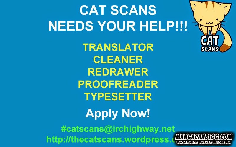 image-komik-tokyo-esp-chapter-36-1/61