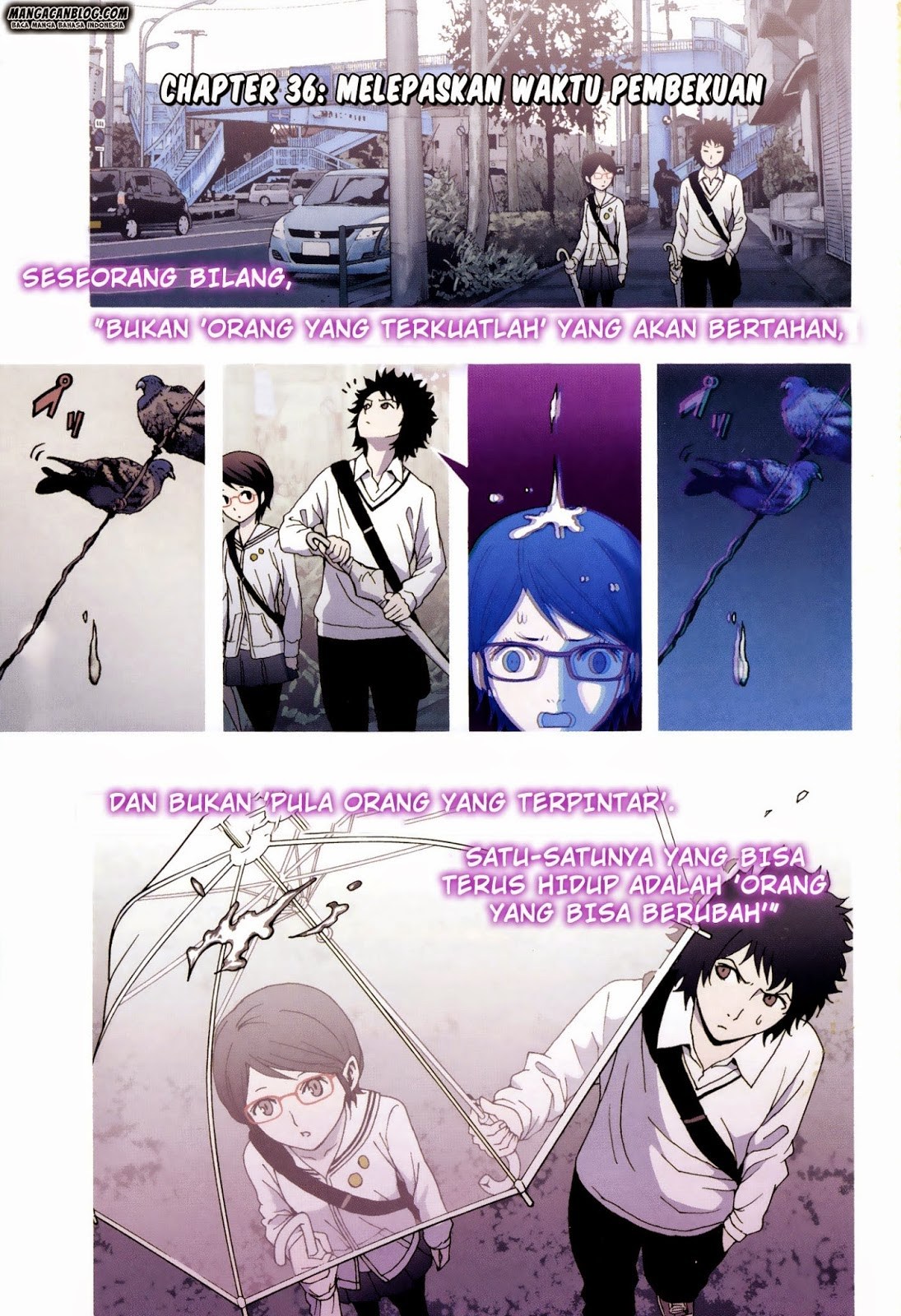 image-komik-tokyo-esp-chapter-36-4/61