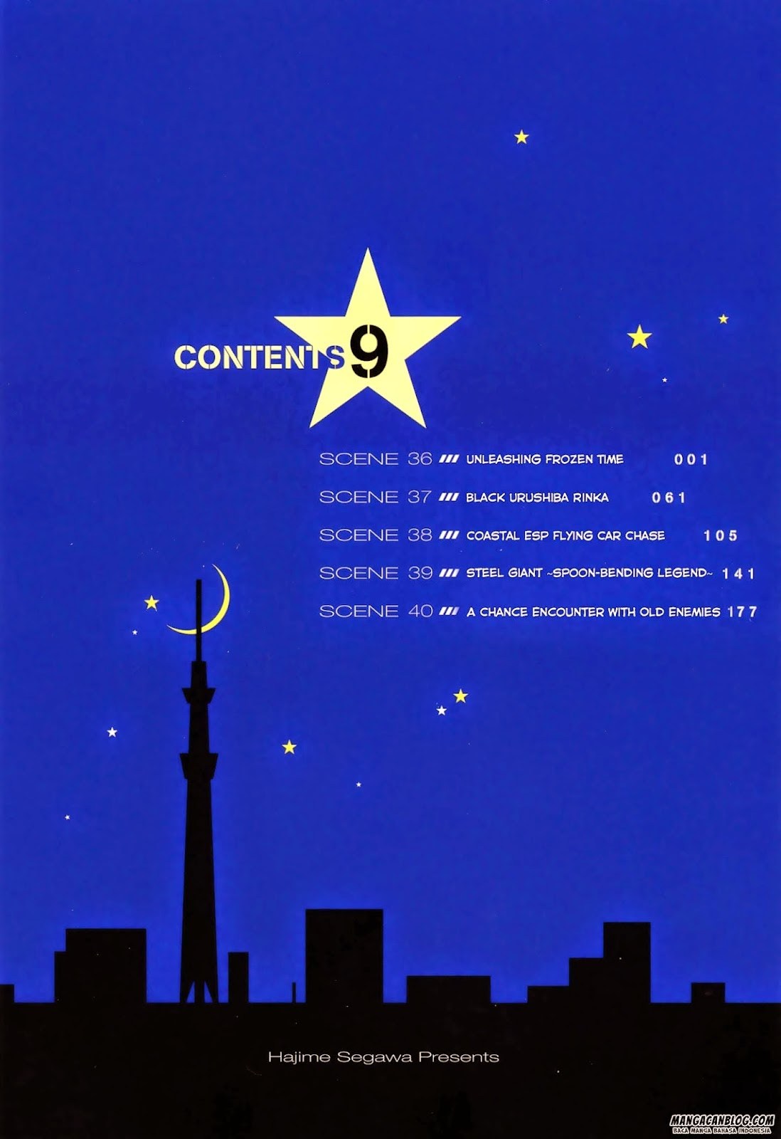 image-komik-tokyo-esp-chapter-36-6/61