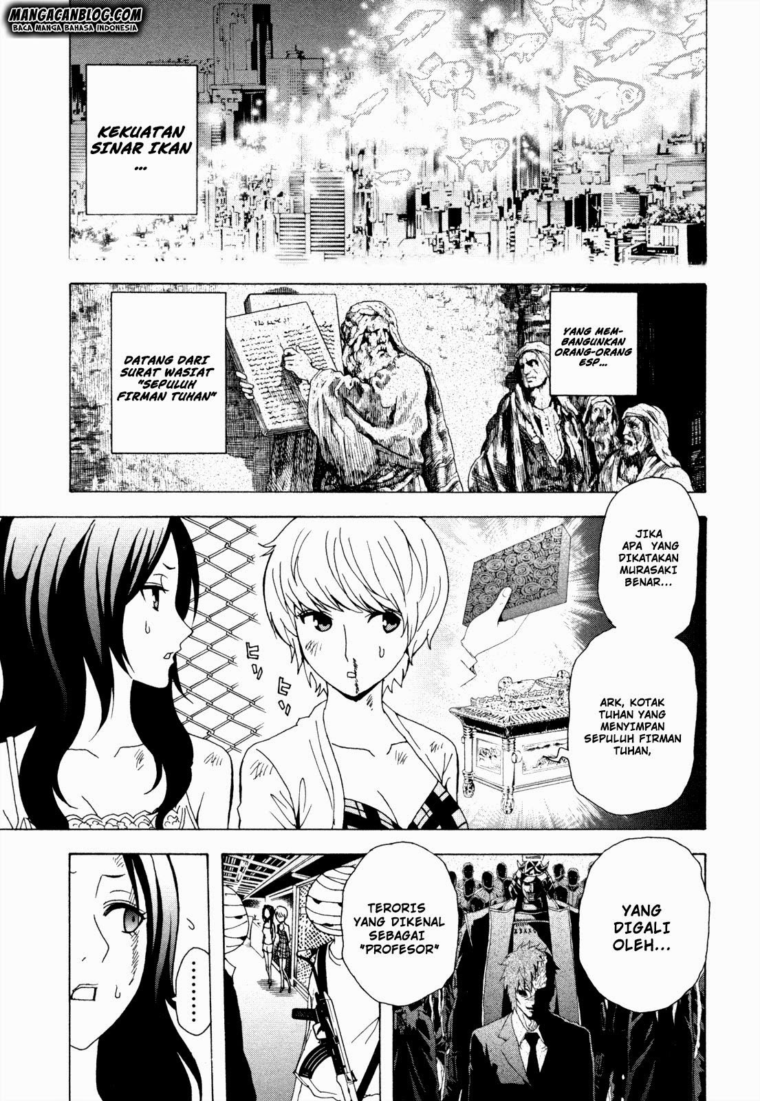 image-komik-tokyo-esp-chapter-36-7/61