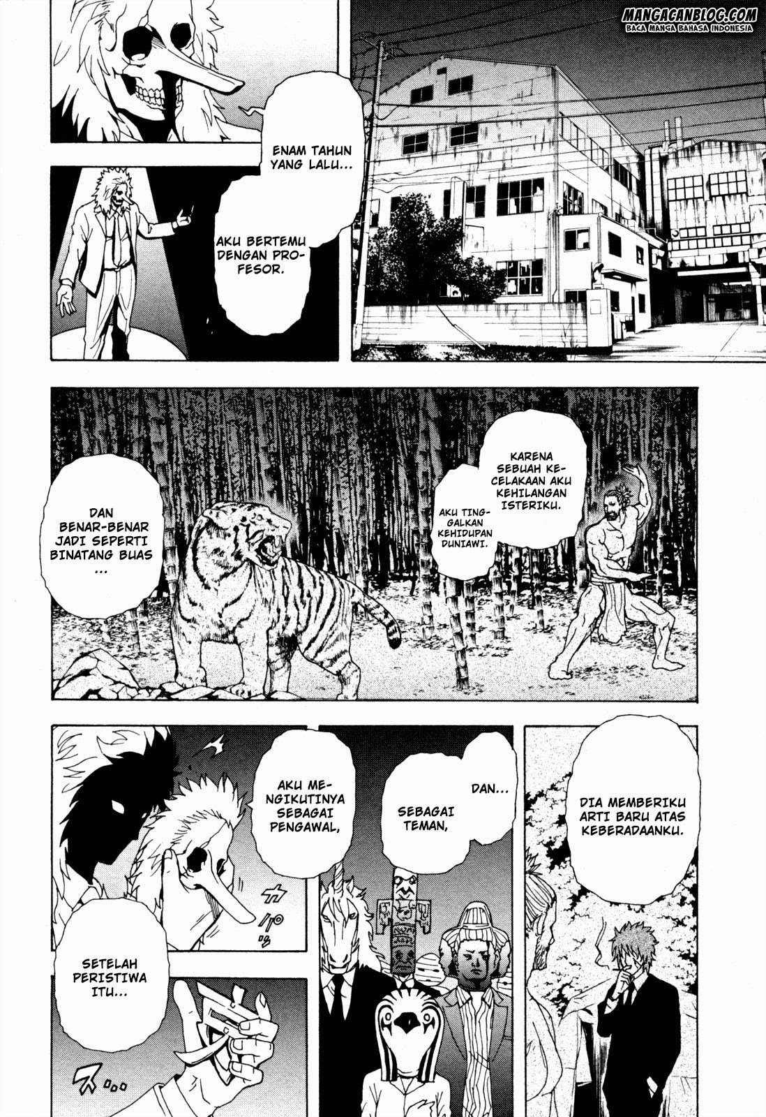 image-komik-tokyo-esp-chapter-36-12/61