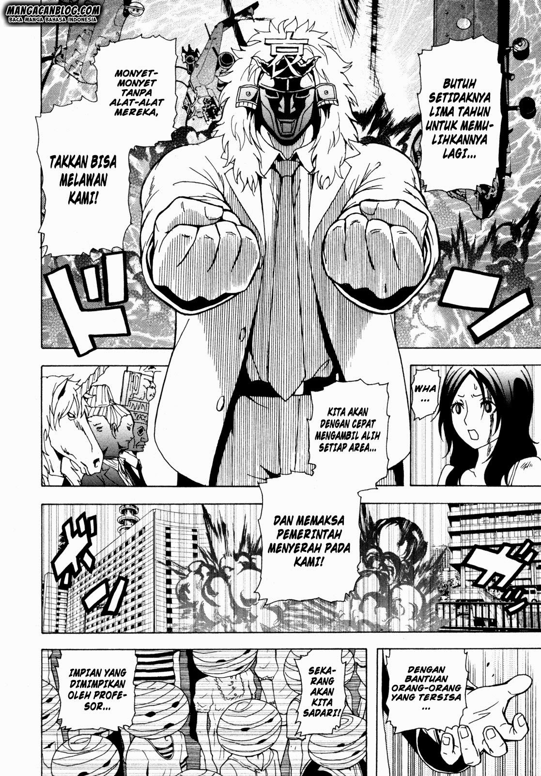 image-komik-tokyo-esp-chapter-36-15/61