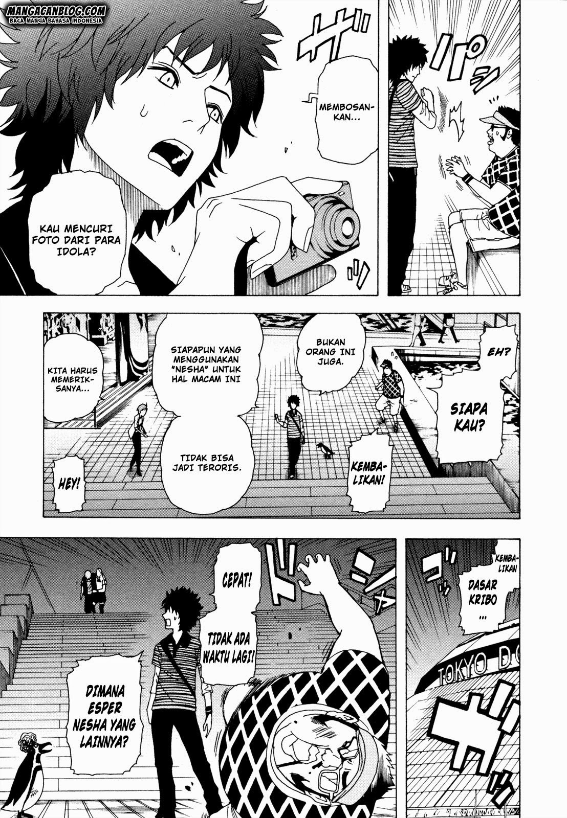 image-komik-tokyo-esp-chapter-36-18/61