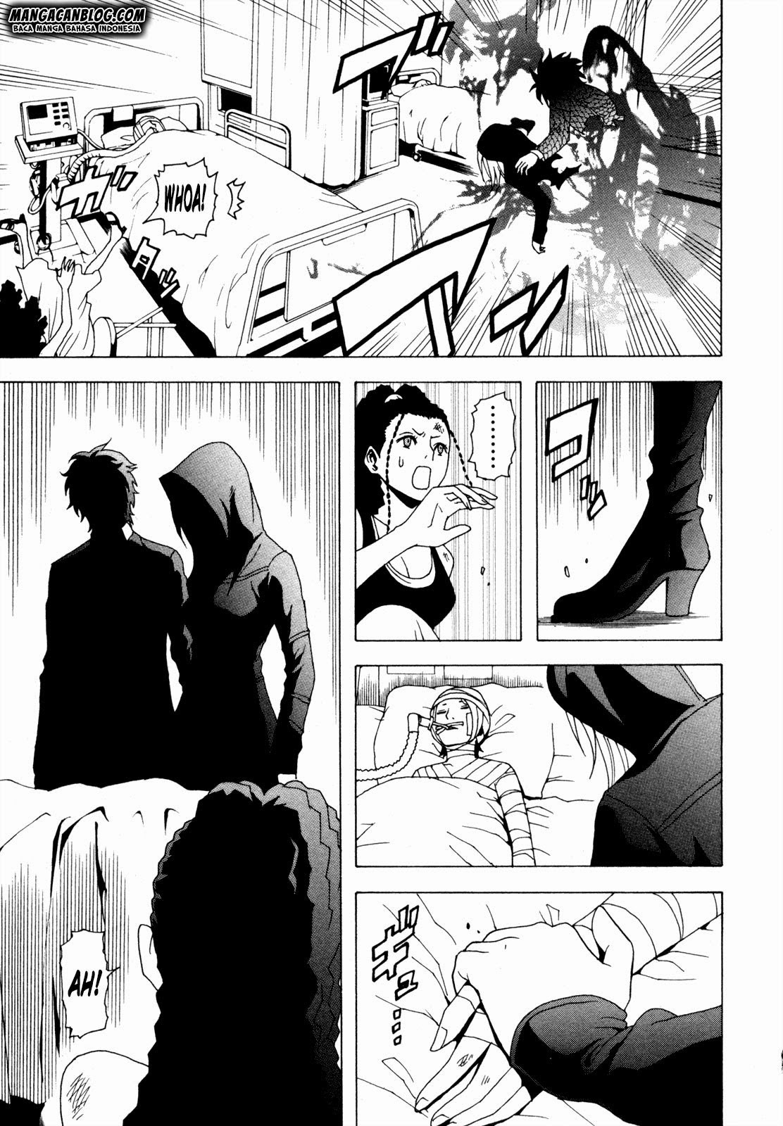 image-komik-tokyo-esp-chapter-36-20/61