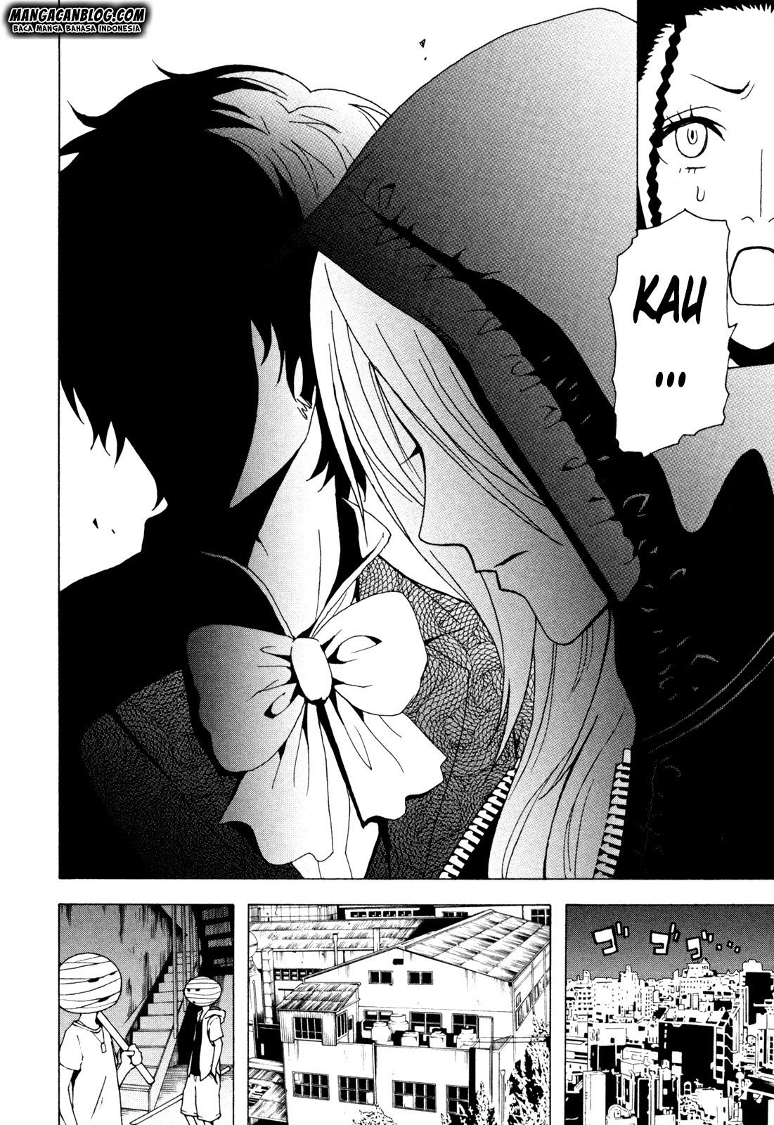 image-komik-tokyo-esp-chapter-36-21/61