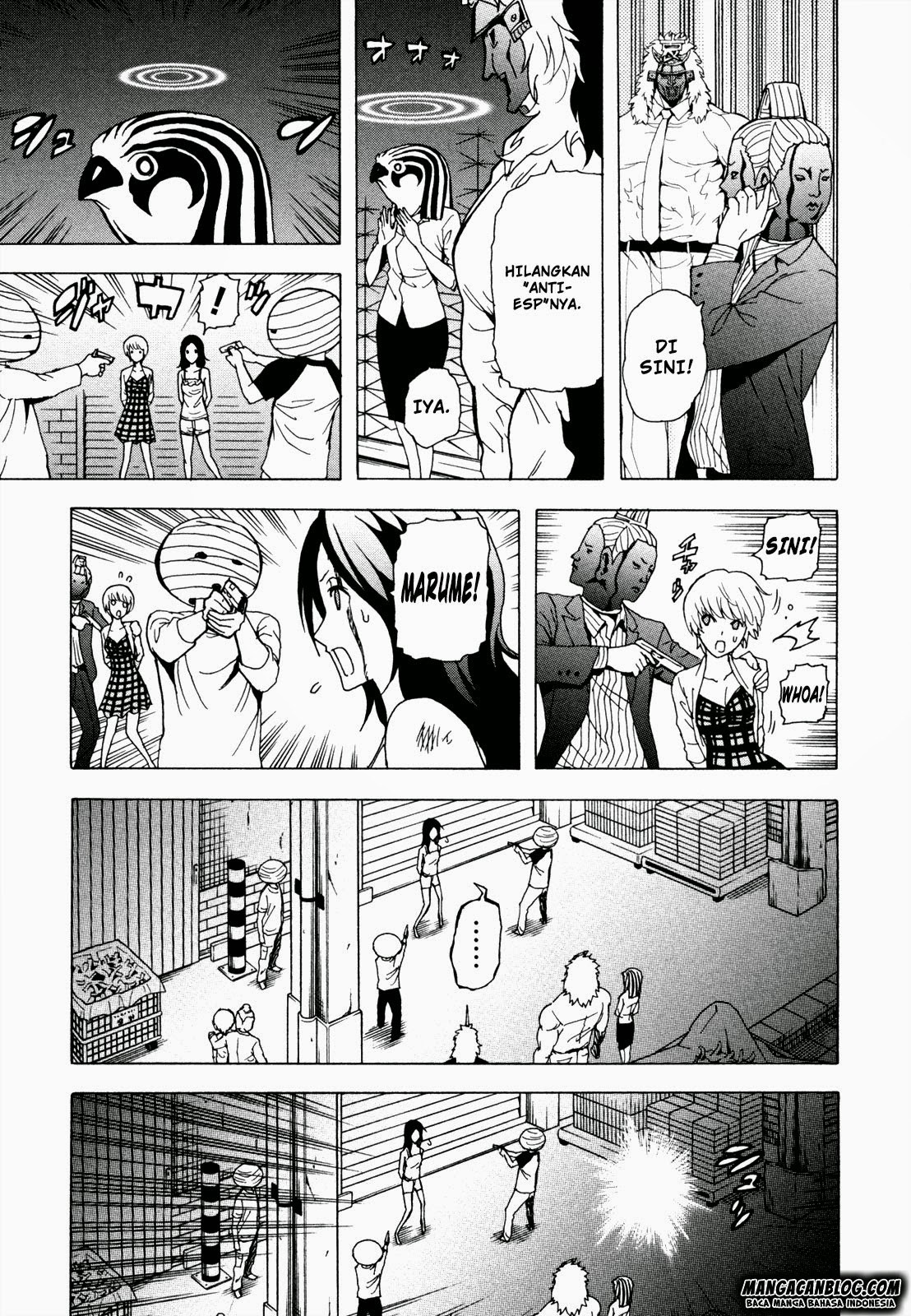 image-komik-tokyo-esp-chapter-36-22/61