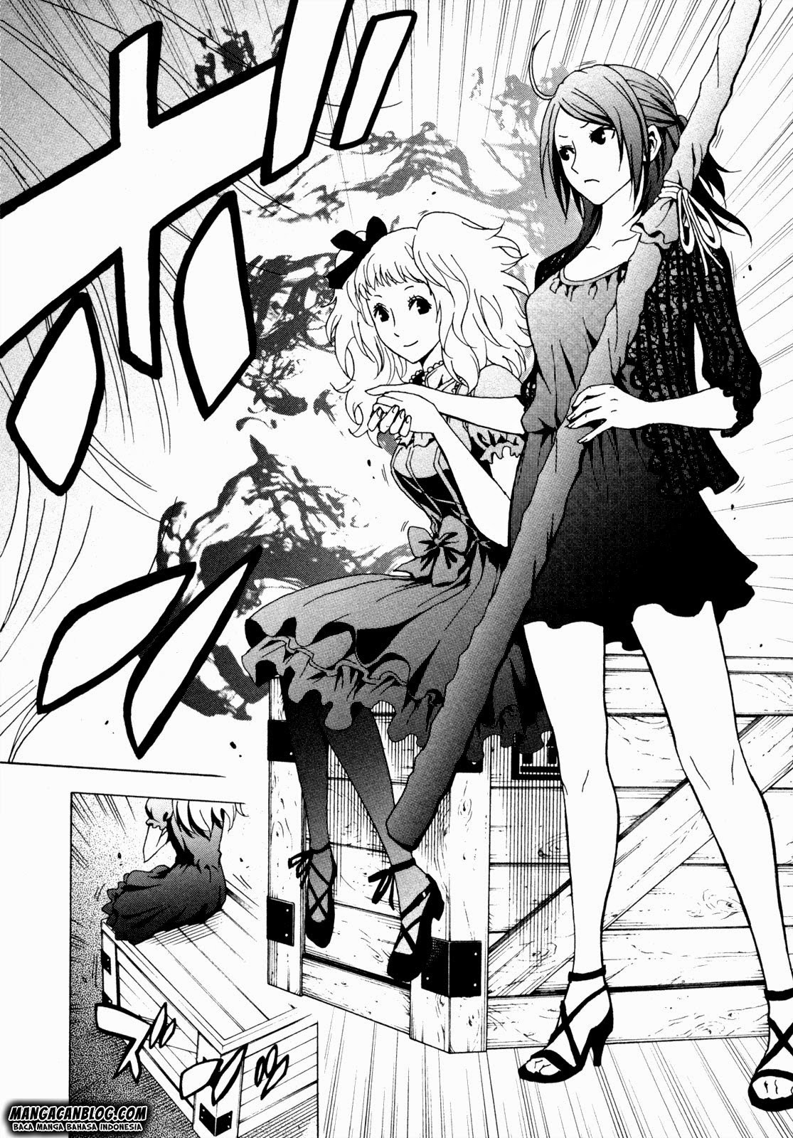 image-komik-tokyo-esp-chapter-36-23/61