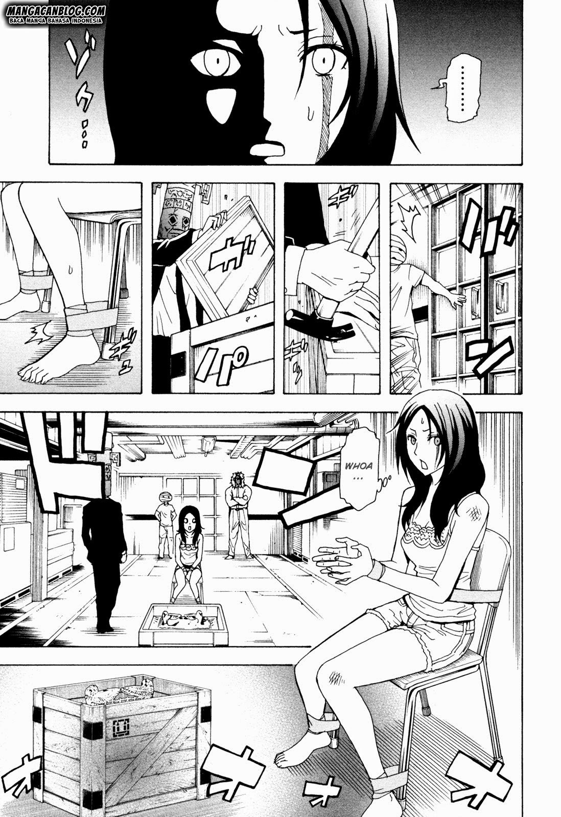 image-komik-tokyo-esp-chapter-36-26/61