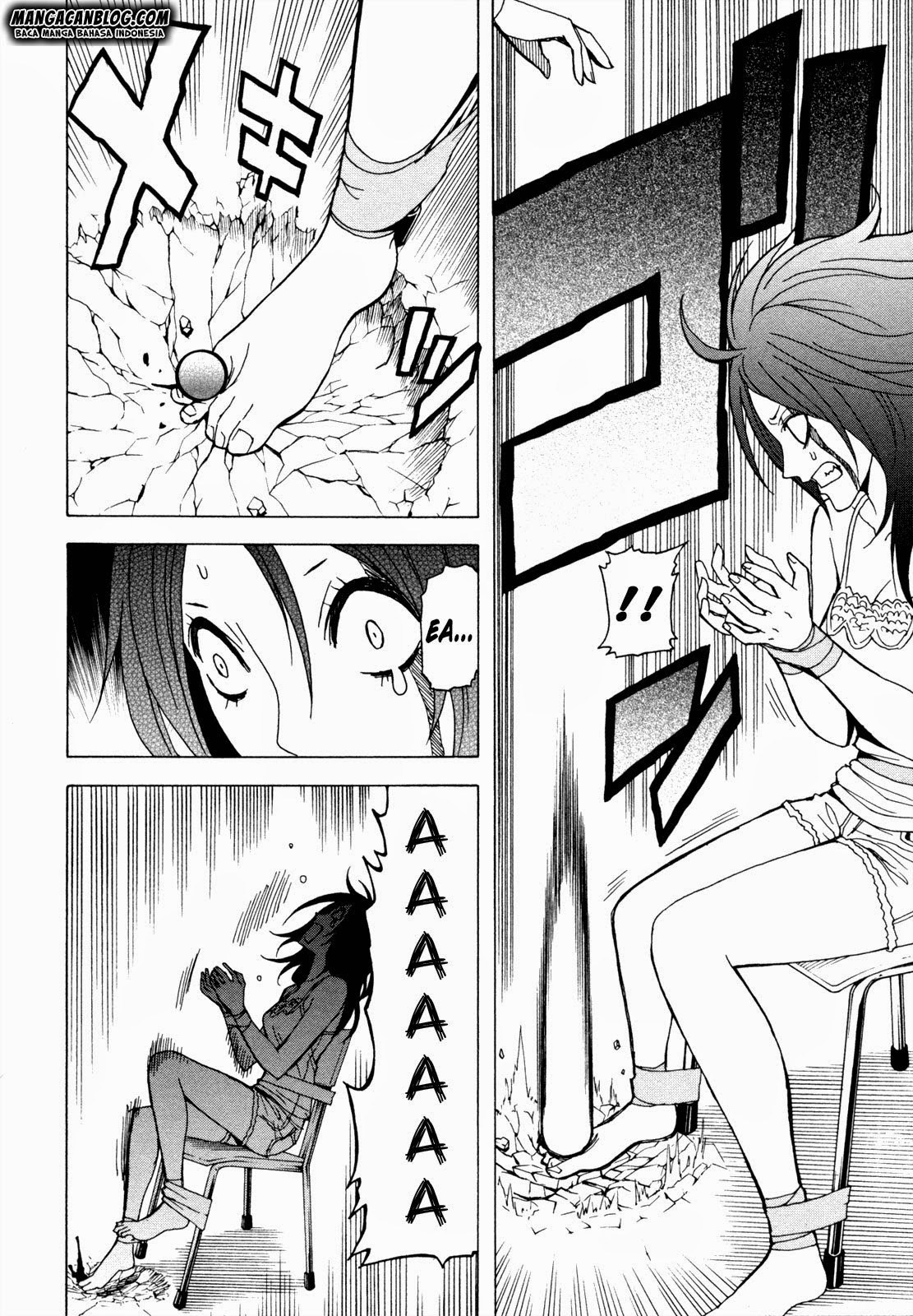 image-komik-tokyo-esp-chapter-36-29/61