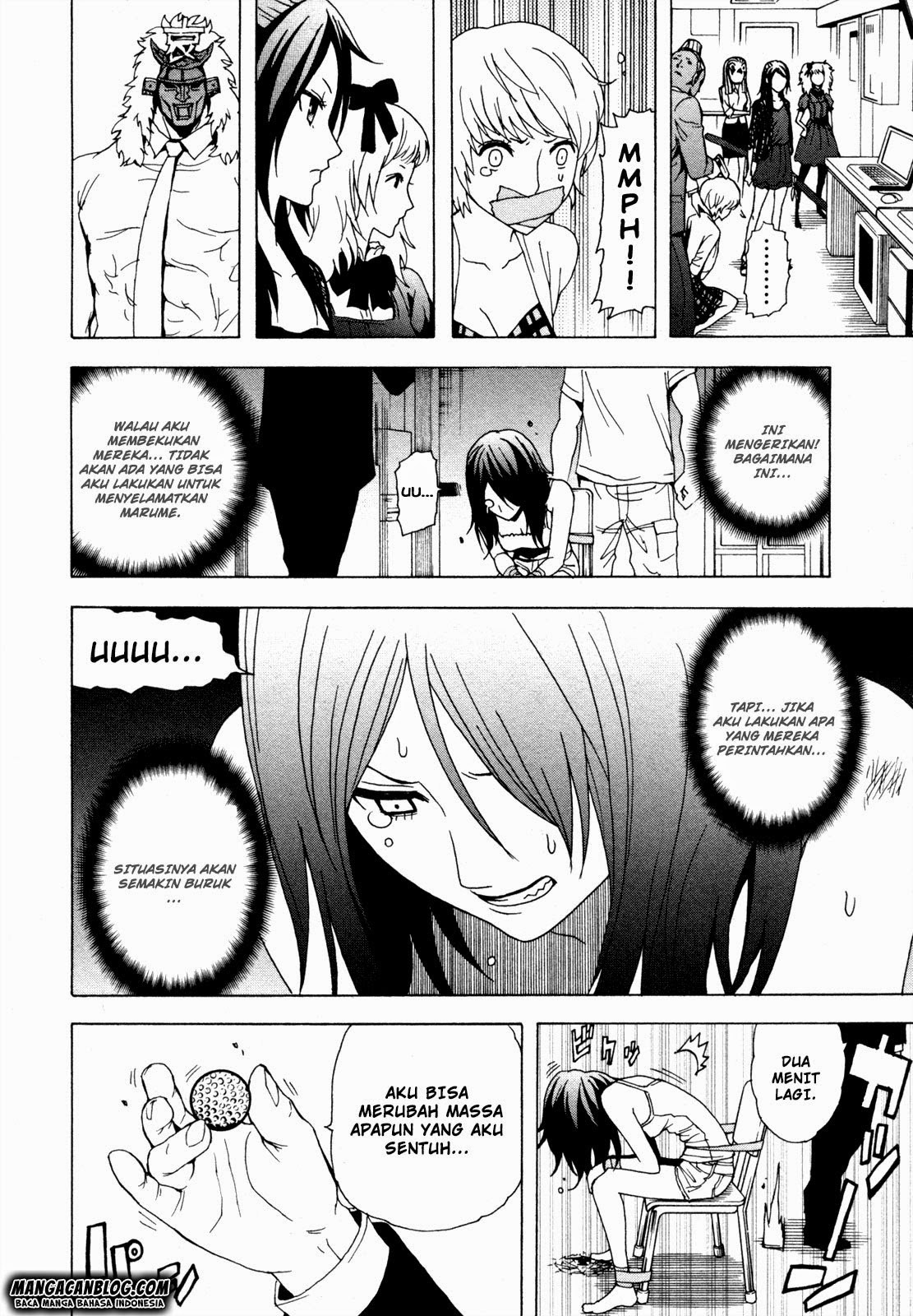 image-komik-tokyo-esp-chapter-36-31/61