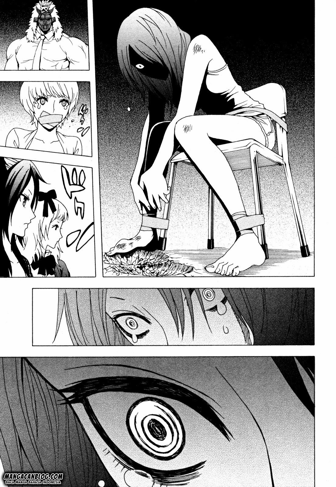 image-komik-tokyo-esp-chapter-36-36/61