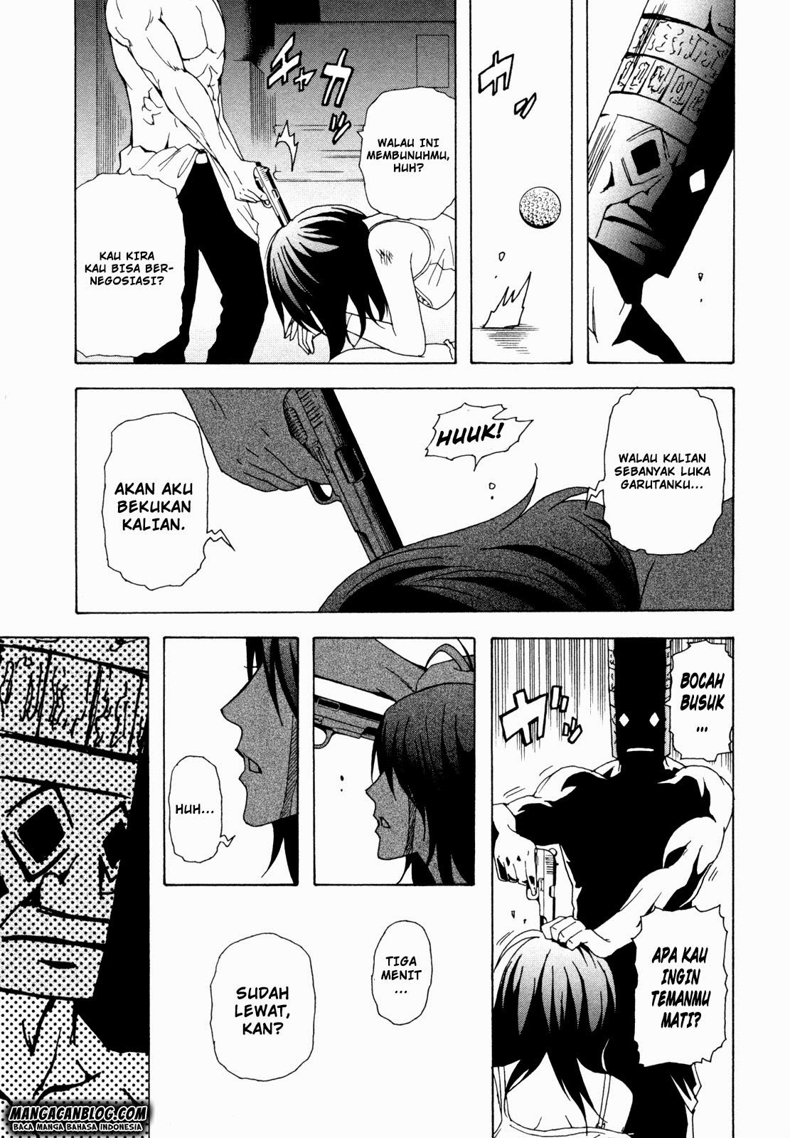 image-komik-tokyo-esp-chapter-36-38/61