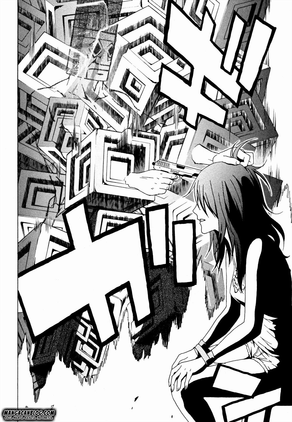 image-komik-tokyo-esp-chapter-36-39/61