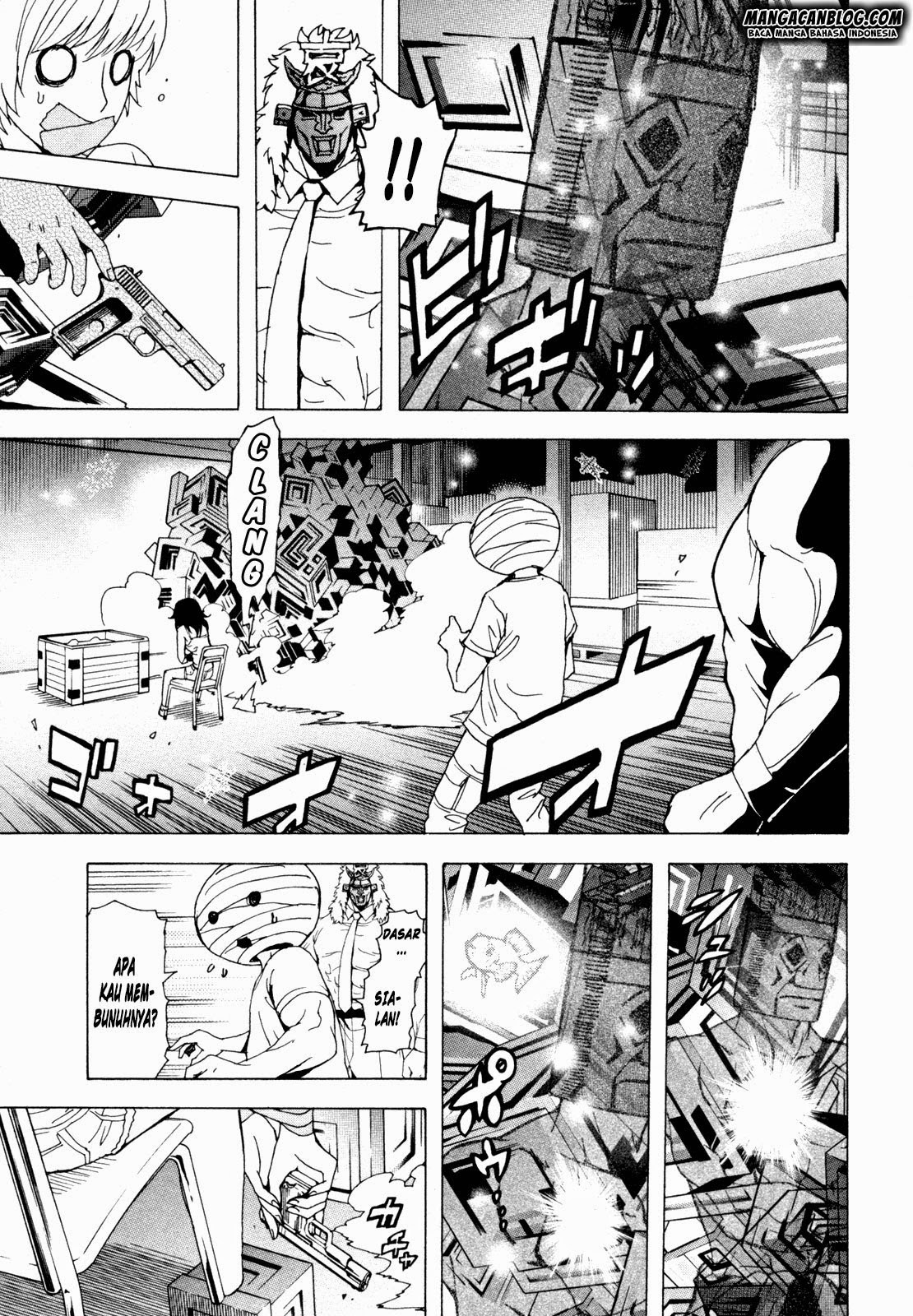 image-komik-tokyo-esp-chapter-36-40/61