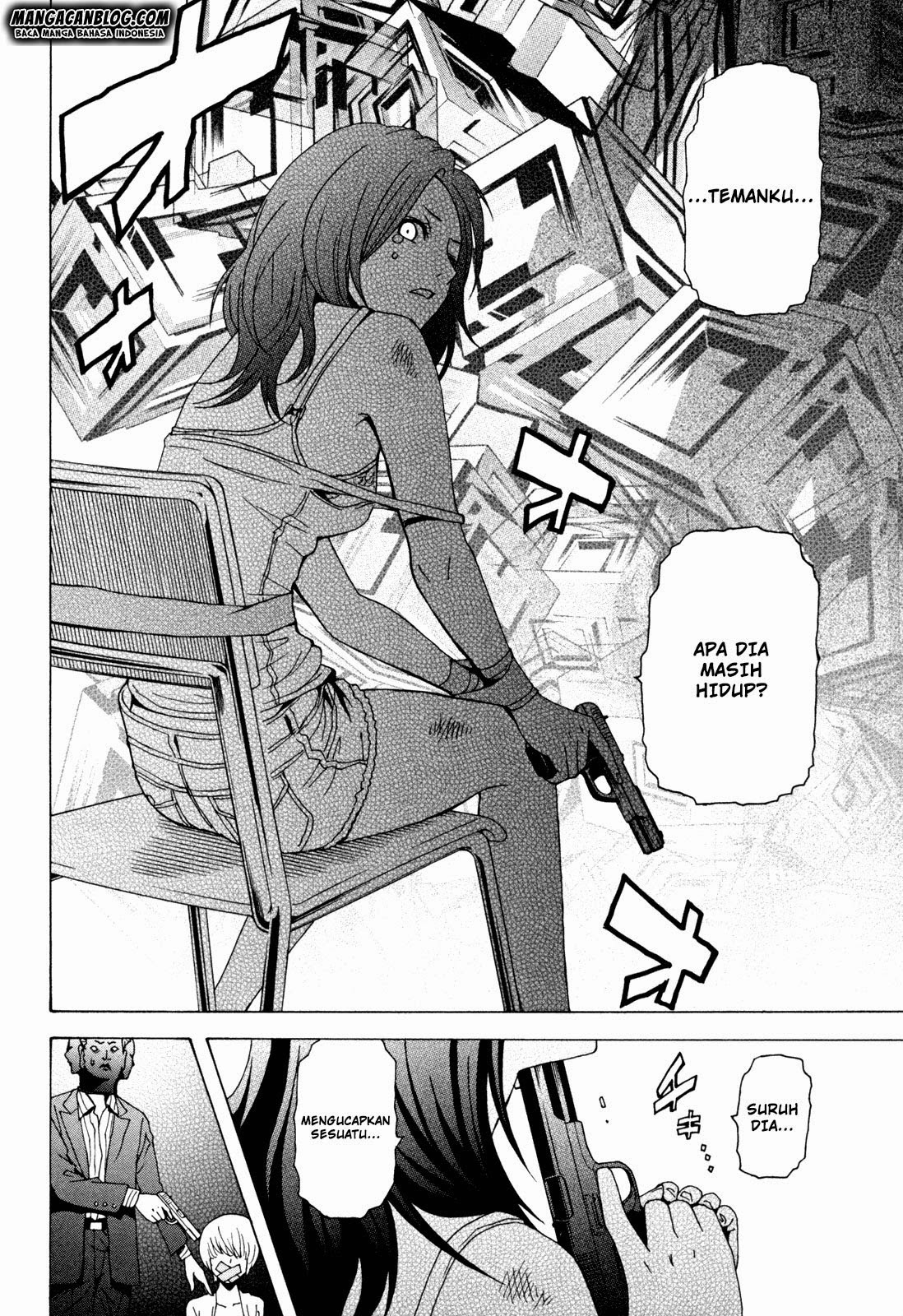 image-komik-tokyo-esp-chapter-36-41/61