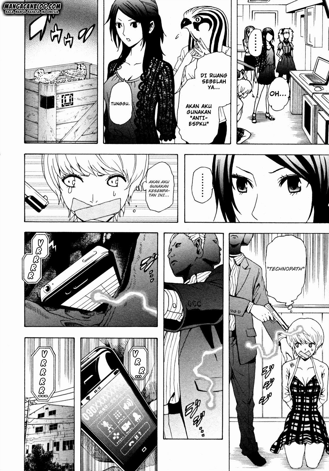 image-komik-tokyo-esp-chapter-36-43/61