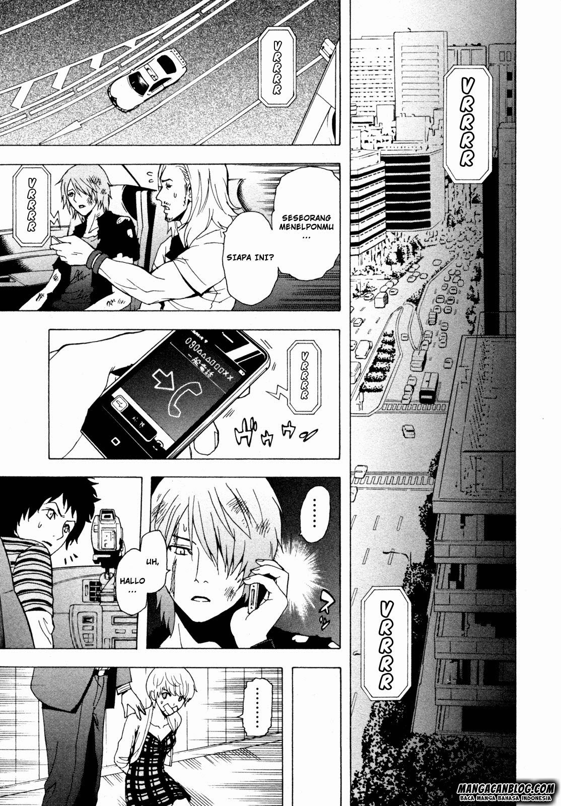 image-komik-tokyo-esp-chapter-36-44/61