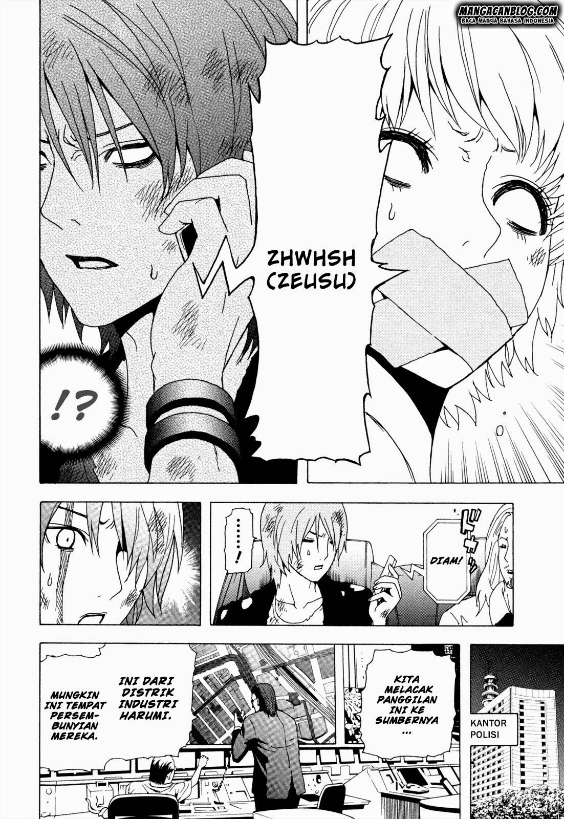 image-komik-tokyo-esp-chapter-36-45/61