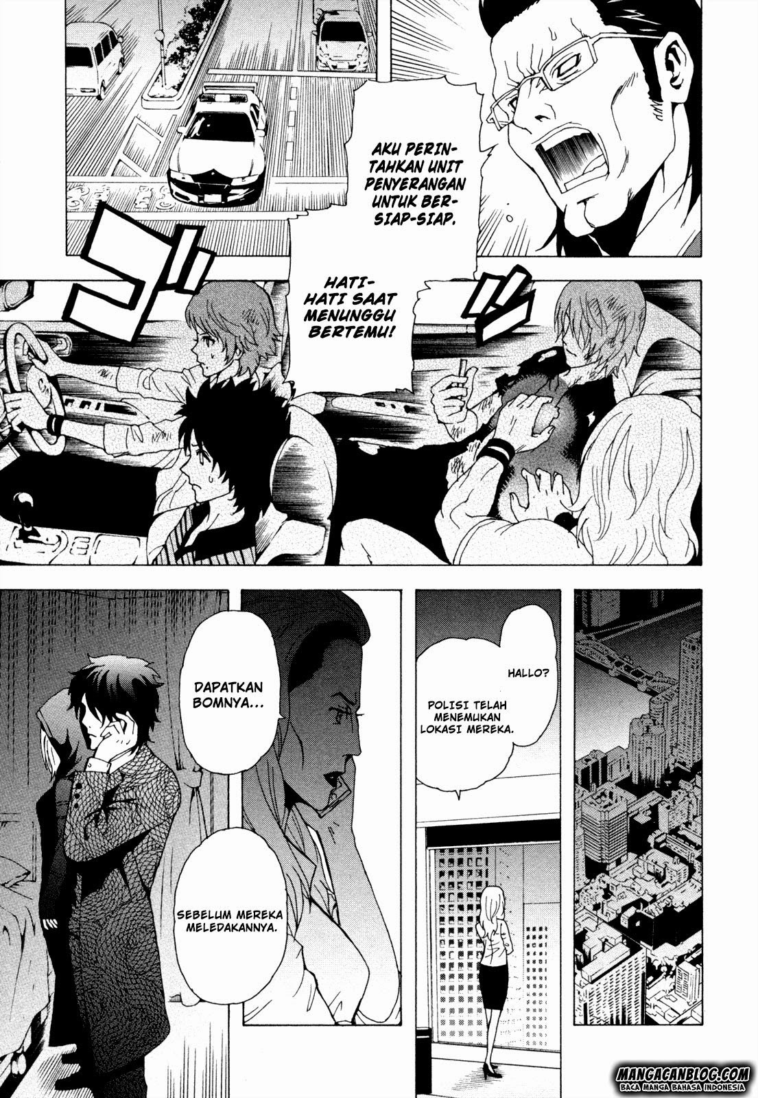 image-komik-tokyo-esp-chapter-36-46/61