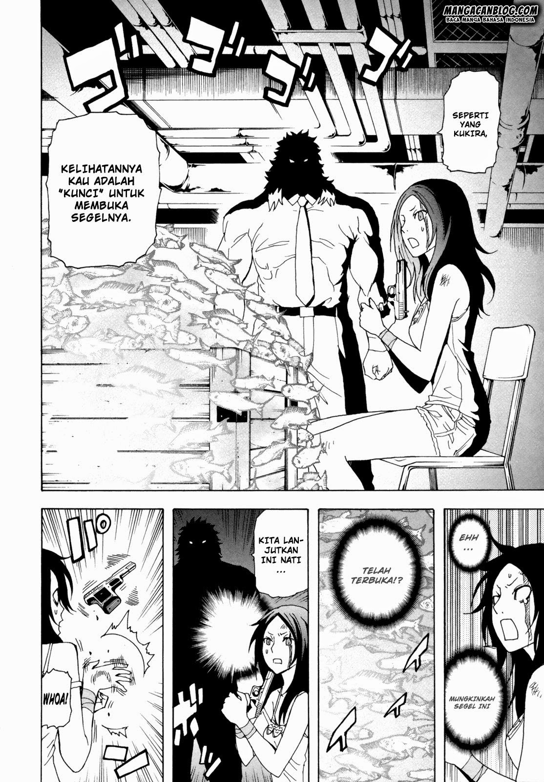 image-komik-tokyo-esp-chapter-36-49/61