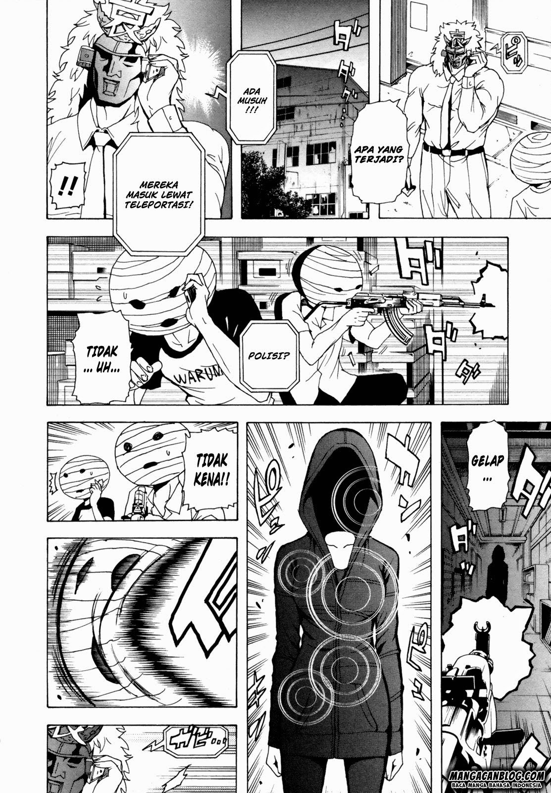 image-komik-tokyo-esp-chapter-36-51/61