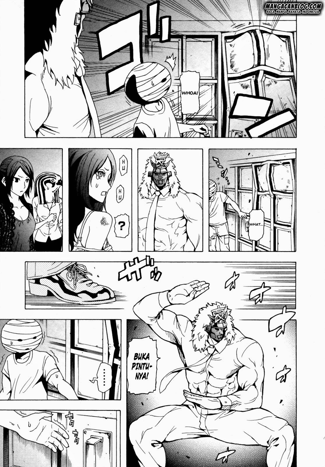 image-komik-tokyo-esp-chapter-36-52/61