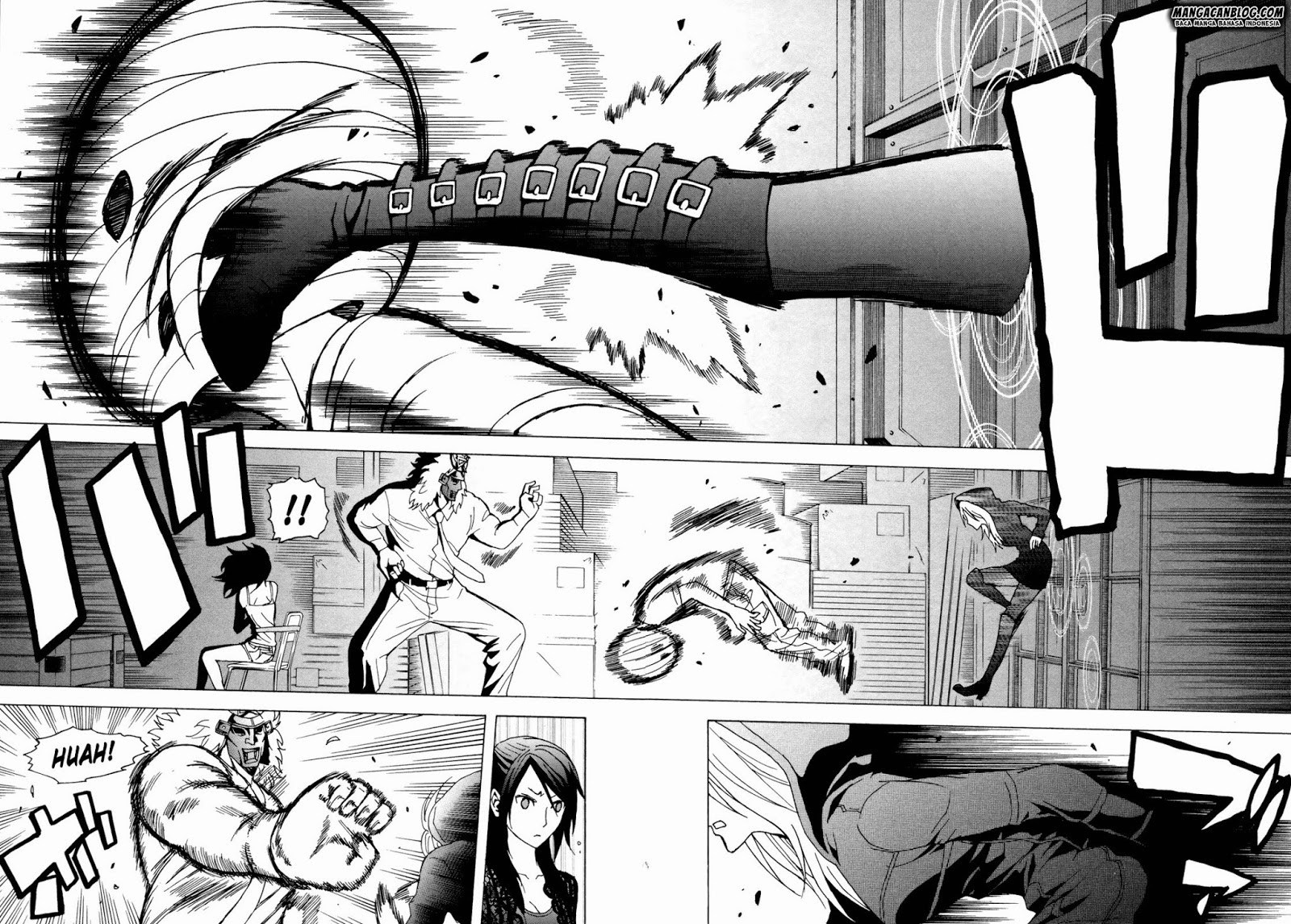 image-komik-tokyo-esp-chapter-36-53/61