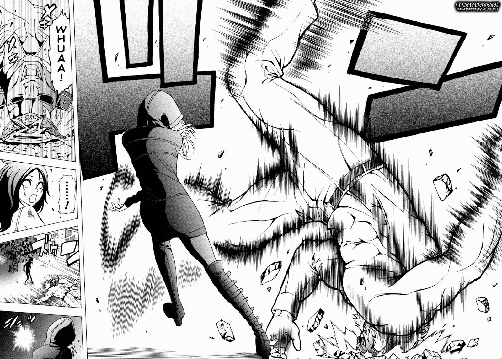 image-komik-tokyo-esp-chapter-36-54/61