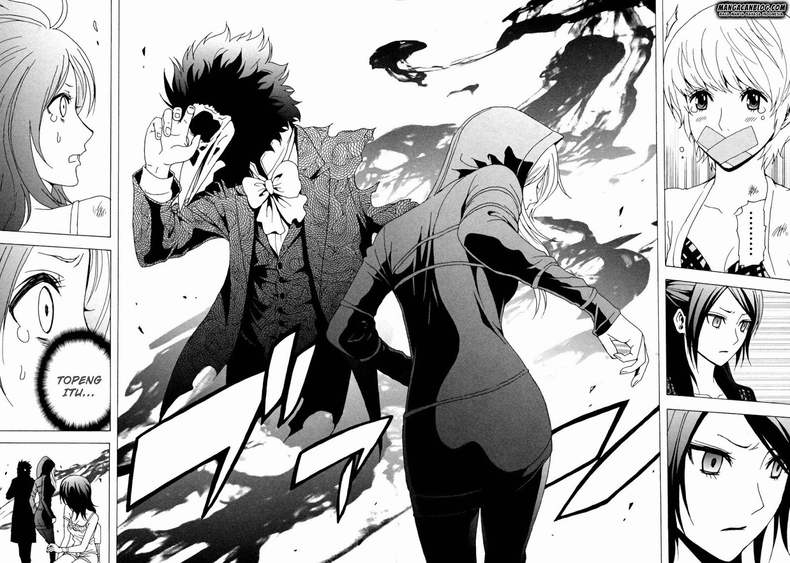 image-komik-tokyo-esp-chapter-36-55/61