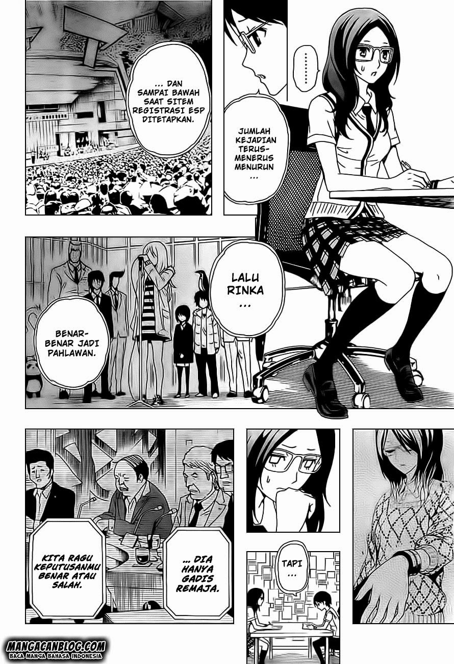 image-komik-tokyo-esp-chapter-37-3/46