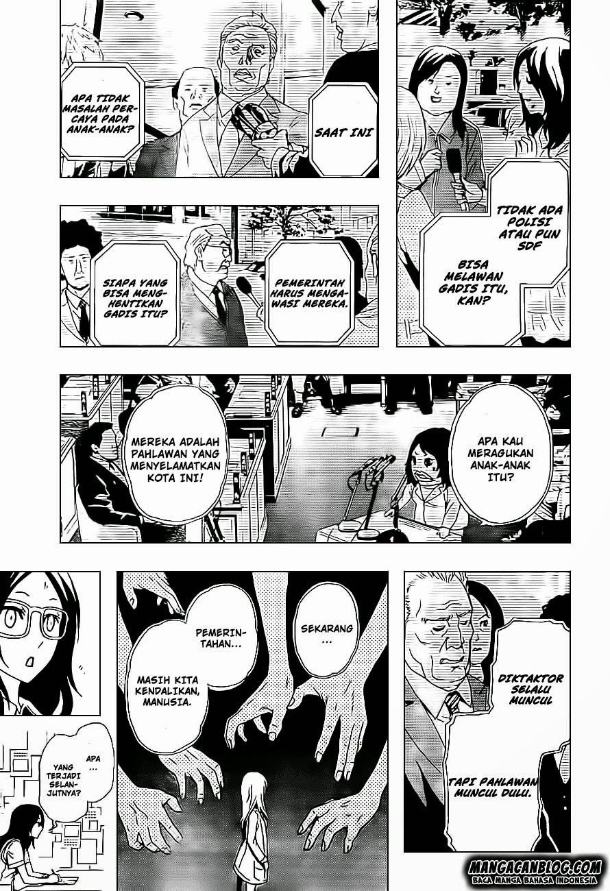 image-komik-tokyo-esp-chapter-37-4/46